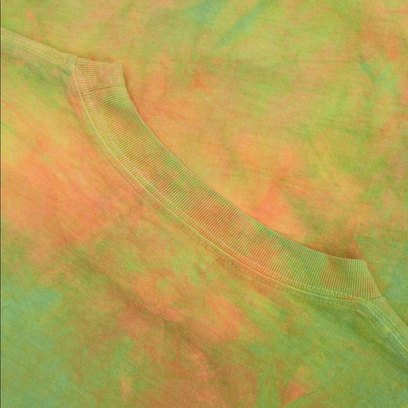 John Elliot shirt - Picture 3 of 5